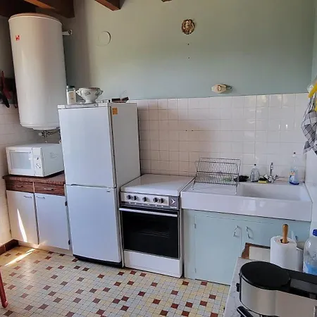 Vue Epoustouflante *