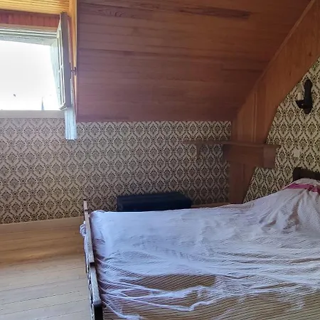 Vue Epoustouflante Azet