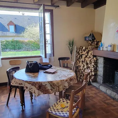 Vue Epoustouflante Tatil Evi