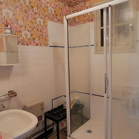 Vue Epoustouflante *