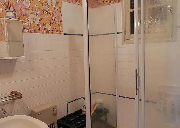 Vue Epoustouflante *